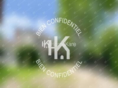 For sale Tournefeuille 730 m2 Haute garonne (31170) photo 0