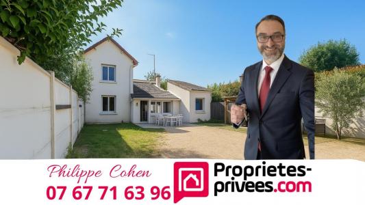 For sale Ermont 2 rooms 72 m2 Val d'Oise (95120) photo 0
