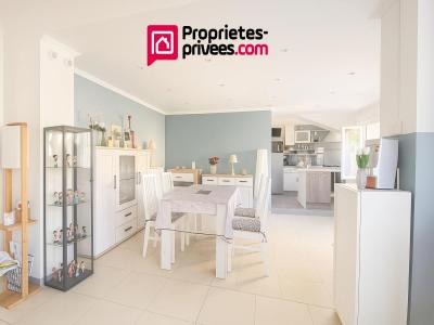 Annonce Vente 2 pi�ces Maison Ermont 95