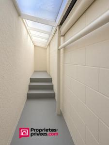 Acheter Maison Ermont 333500 euros