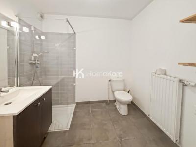 Acheter Maison Blagnac Haute garonne