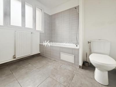 Acheter Maison Blagnac 232000 euros