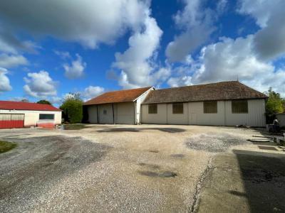 Annonce Vente 6 pi�ces Maison Saint-mesmin 10