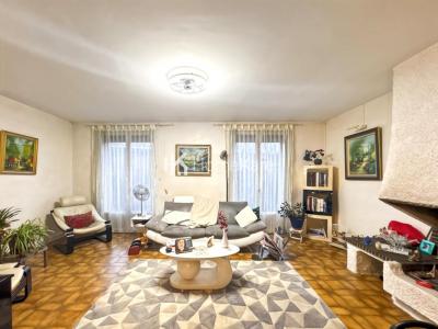 Acheter Maison 120 m2 Ramonville-saint-agne