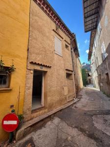 Annonce Vente 4 pi�ces Maison Mayons 83