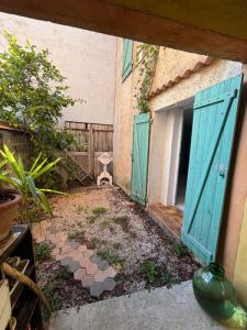 Acheter Maison 50 m2 Mayons