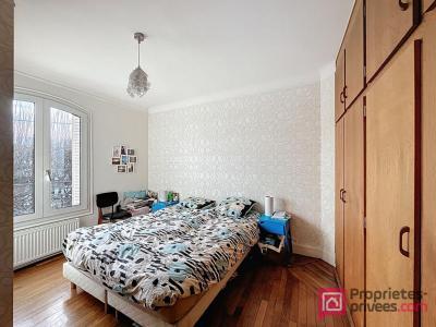 Acheter Maison Chatillon 761000 euros