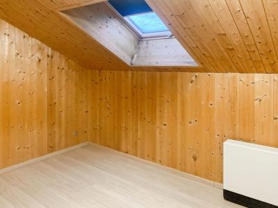 Annonce Location 3 pi�ces Appartement Doubs 25