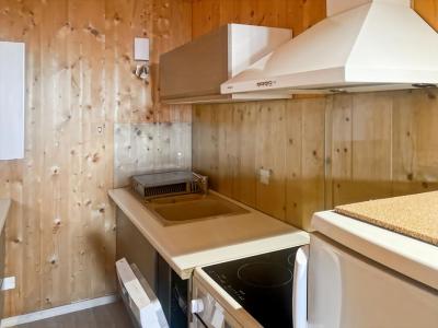 Louer Appartement Doubs 950 euros