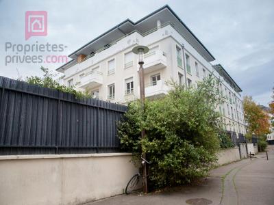 For sale Mantes-la-jolie 2 rooms 50 m2 Yvelines (78200) photo 0