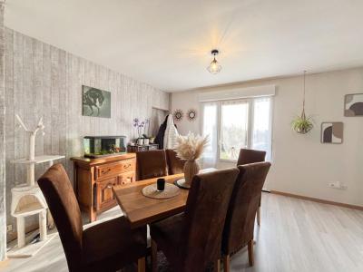 Acheter Maison Langon 137150 euros