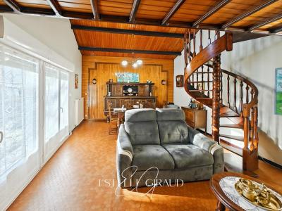 For sale Puicheric 5 rooms 92 m2 Aude (11700) photo 0