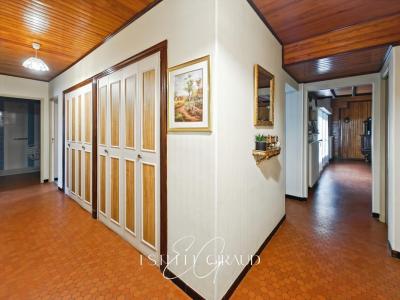 Annonce Vente 5 pi�ces Maison Puicheric 11