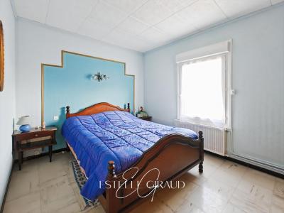 Acheter Maison 92 m2 Puicheric