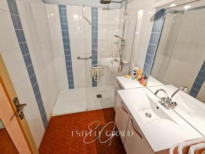 Acheter Maison Puicheric Aude