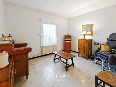 Acheter Maison Puicheric 171000 euros