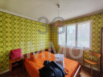 Acheter Maison Merdrignac Cotes d'armor