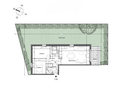 Acheter Appartement Avignon Vaucluse