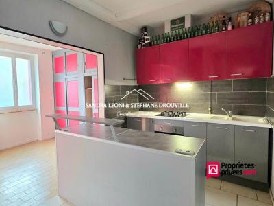 Acheter Maison 135 m2 Auneau