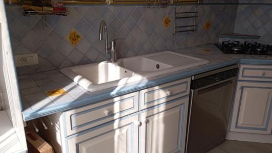 Acheter Maison Angles Gard