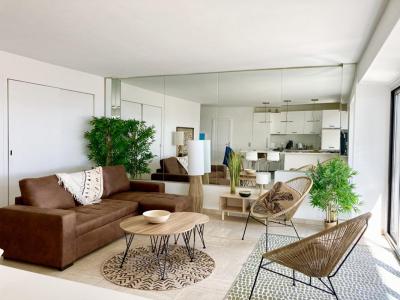 Acheter Appartement Sainte-maxime Var