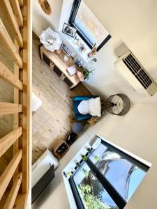 Acheter Maison Meyzieu 349000 euros