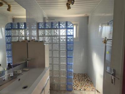 Acheter Maison Chatillon-sur-chalaronne Ain