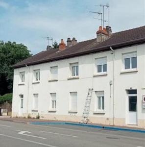 For sale Fourchambault 17 rooms 396 m2 Nievre (58600) photo 0