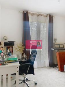 Acheter Maison Dammartin-en-goele Seine et marne