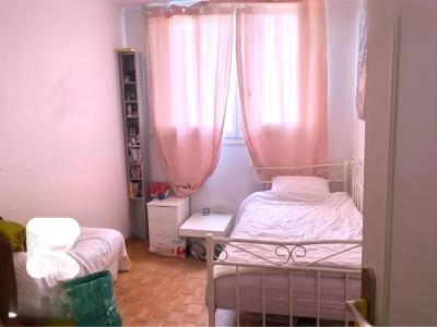Acheter Appartement Fontenay-le-fleury Yvelines