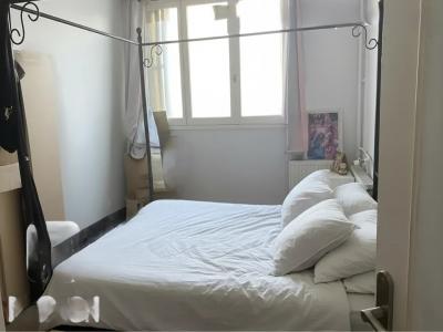 Acheter Appartement Fontenay-le-fleury 162000 euros
