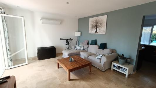 Acheter Maison 110 m2 Servian