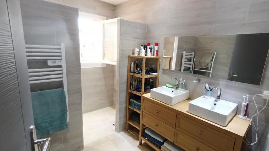 Acheter Maison Servian 360000 euros