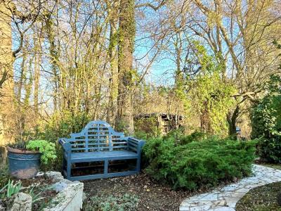 Acheter Maison Meux Oise