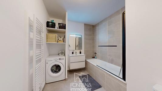 Acheter Appartement Baillargues 203000 euros