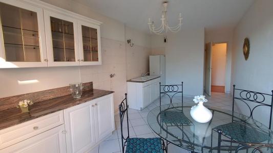 Acheter Appartement Toulouse Haute garonne