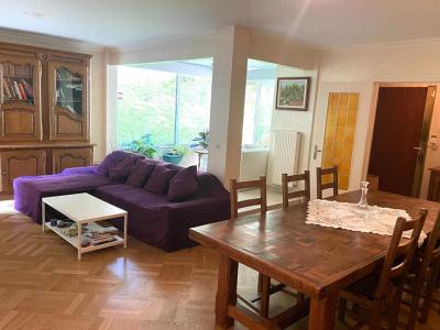 Annonce Vente 5 pi�ces Appartement Creteil 94