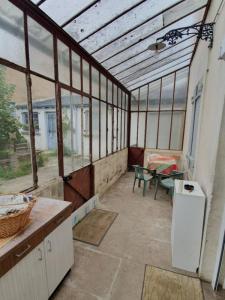 Acheter Maison Deols Indre