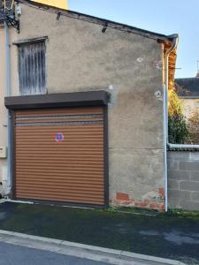 Acheter Maison Deols 145000 euros