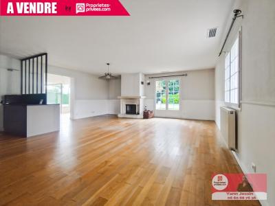 Acheter Maison Pinsaguel Haute garonne