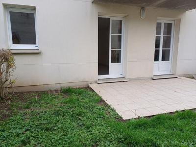 For sale Noyon 3 rooms 67 m2 Oise (60400) photo 0