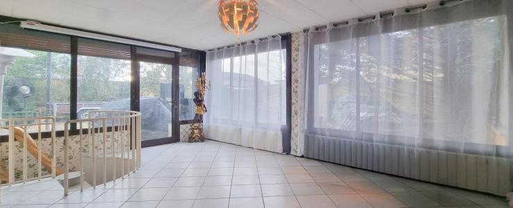 Acheter Maison Meyzieu Rhone