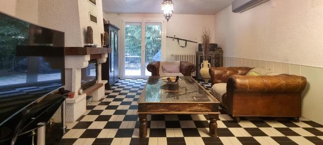 Acheter Maison Meyzieu 455800 euros