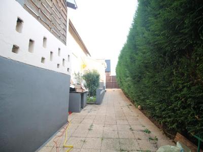 Annonce Vente 8 pi�ces Maison Lens 62