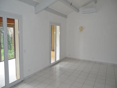 Acheter Maison 108 m2 Pujaut