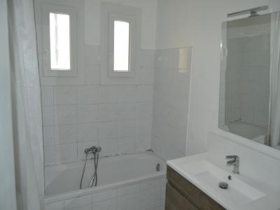 Acheter Maison Pujaut 377000 euros