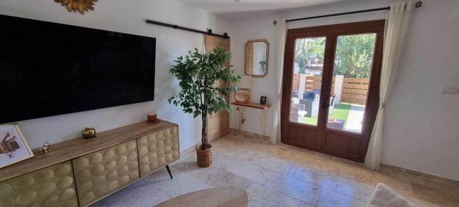 For sale Bandol 3 rooms 60 m2 Var (83150) photo 0