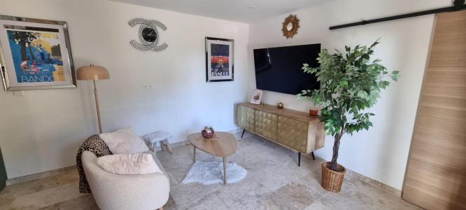 Acheter Maison Bandol Var