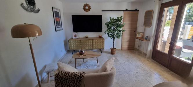 Acheter Maison Bandol 636000 euros