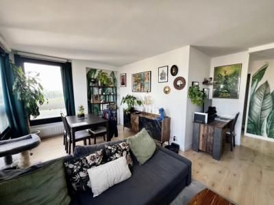 Annonce Vente 2 pi�ces Appartement Rouen 76